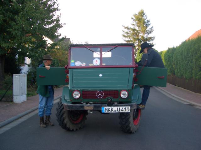 CIMG9223.JPG